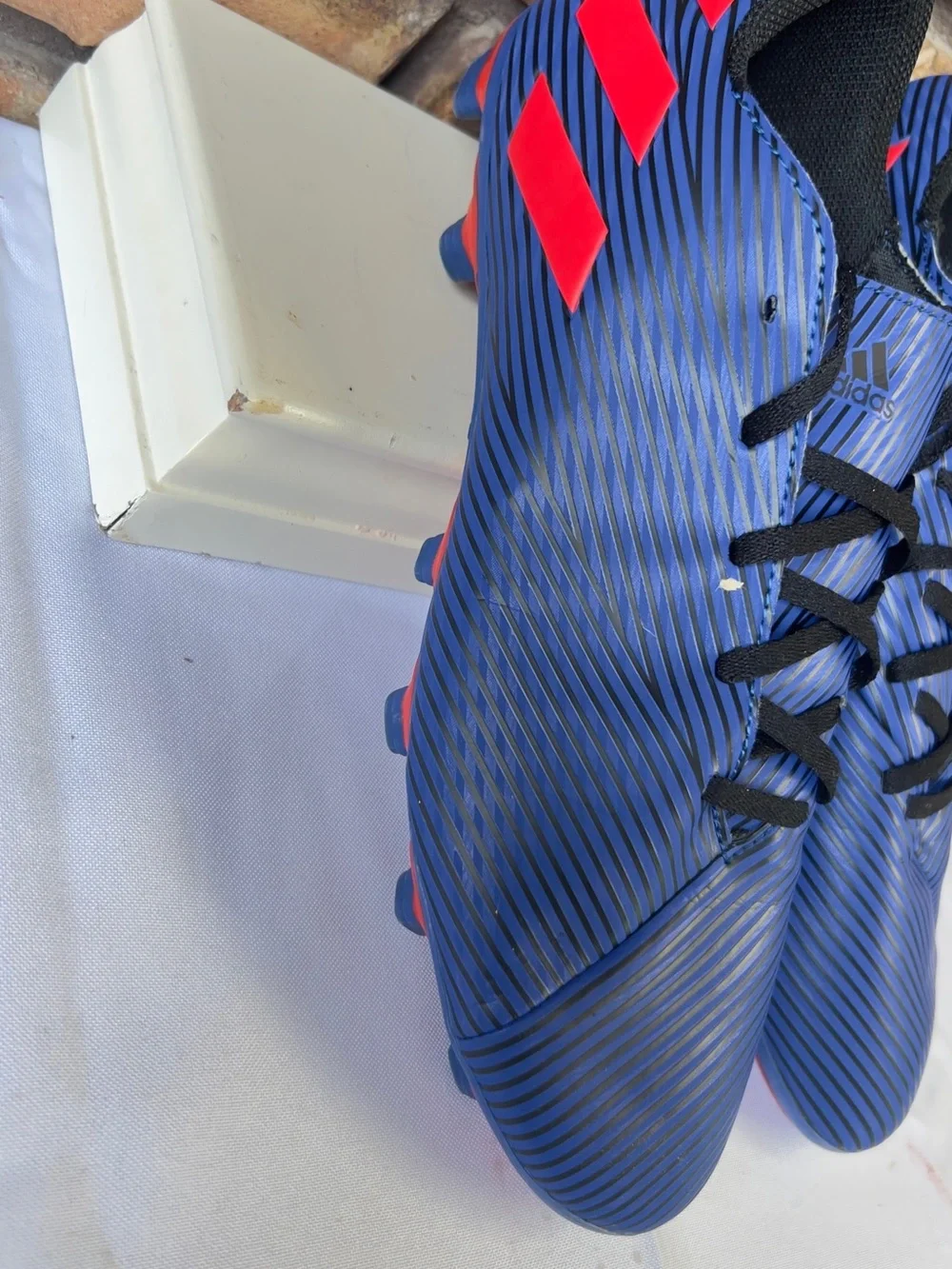 adidas lightweight men’s